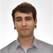 Profesor de clases particulares para niños